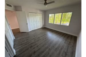 13800 SW 5th Ct 211, Pembroke Pines, FL 33027 Sold 09/25/25