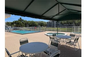 6025 Balboa Cir 103, Boca Raton