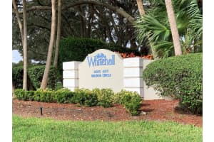 6025 Balboa Cir 103, Boca Raton, FL 33433 - MLS#F10519236
