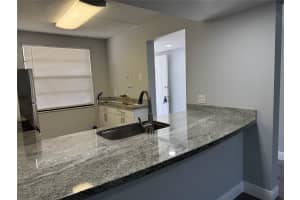 6025 Balboa Cir 103, Boca Raton, FL 33433 - MLS#F10519236