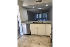 6025 Balboa Cir 103, Boca Raton, FL 33433 - MLS#F10519236