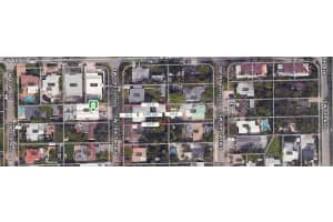 810 SW 10th Ter, Fort Lauderdale, FL 33315 - MLS#F10519238