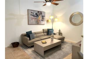 1125 Crystal Way F, Delray Beach, FL 33444 - MLS#F10519240