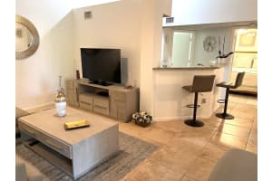1125 Crystal Way F, Delray Beach, FL 33444 - MLS#F10519240