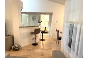 1125 Crystal Way F, Delray Beach, FL 33444 - MLS#F10519240