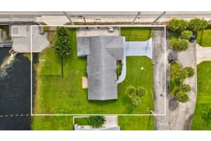 4017 Palo Verde Dr, Boynton Beach, FL 33436 - MLS#F10519242