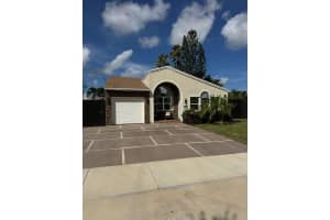 5866 SW 99th Ln, Cooper City, FL 33328 - MLS#F10519244