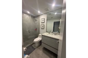 5866 SW 99th Ln, Cooper City, FL 33328 - MLS#F10519244
