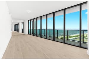 900 N Ocean Blvd. 1501, Pompano Beach, FL 33062 - MLS#F10519245