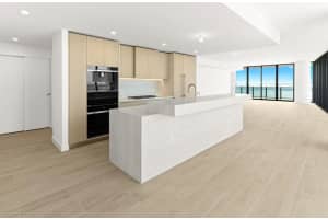 900 N Ocean Blvd. 1501, Pompano Beach, FL 33062 - MLS#F10519245