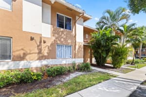 791 NW 91st Ter 791, Plantation, FL 33324 - MLS#F10519246