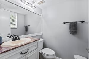 791 NW 91st Ter 791, Plantation, FL 33324 - MLS#F10519246