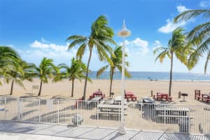 101 BRINY AV 1410, Pompano Beach, FL 33062 - MLS#F10519249