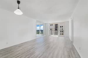 101 BRINY AV 1410, Pompano Beach, FL 33062 - MLS#F10519249
