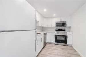 101 BRINY AV 1410, Pompano Beach, FL 33062 - MLS#F10519249