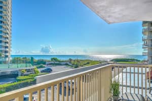 5480 N Ocean Dr B2A, Riviera Beach, FL 33404 - MLS#F10519250