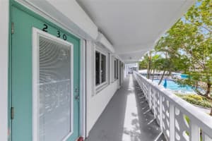 2151 Ne 42nd Ct 230, Lighthouse Point