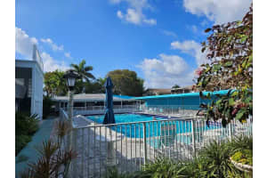 2151 42nd Court, Lighthouse Point, FL 33064 - MLS#F10519251