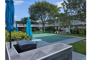 2151 42nd Court, Lighthouse Point, FL 33064 - MLS#F10519251