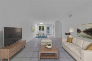 2151 42nd Court, Lighthouse Point, FL 33064 - MLS#F10519251