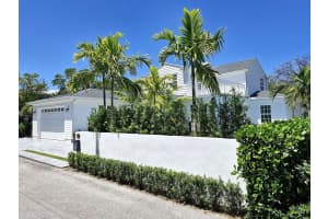 291 Austin Lane, West Palm Beach, FL 33401 - MLS#F10519252