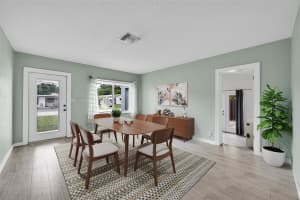 801 SW 14th Ct, Fort Lauderdale, FL 33315 - MLS#F10519256