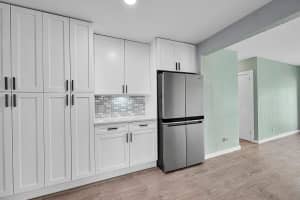 801 SW 14th Ct, Fort Lauderdale, FL 33315 - MLS#F10519256