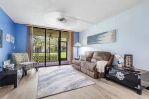 7735 NW 79th Ave 111, Tamarac, FL 33321 Sold 12/03/25