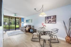 7735 NW 79th Ave 111, Tamarac, FL 33321 Sold 12/03/25