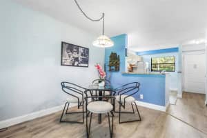 7735 NW 79th Ave 111, Tamarac, FL 33321 Sold 12/03/25