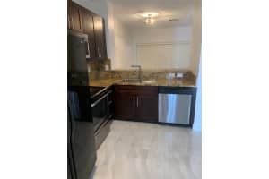 12017 Sw 2nd St 12017, Pembroke Pines