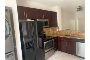 12017 SW 2nd St 12017, Pembroke Pines, FL 33025 - MLS#F10519260