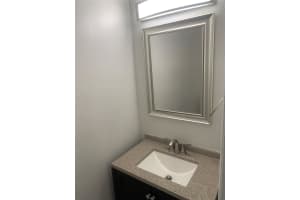 12017 SW 2nd St 12017, Pembroke Pines, FL 33025 - MLS#F10519260