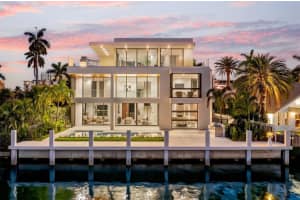 1637 Se 14th St, Fort Lauderdale