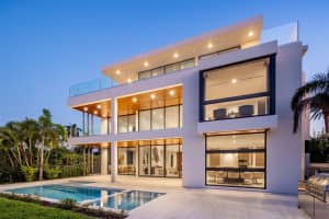 1637 14th Street, Fort Lauderdale, FL 33316 - MLS#F10519263