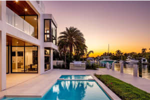 1637 14th Street, Fort Lauderdale, FL 33316 - MLS#F10519263