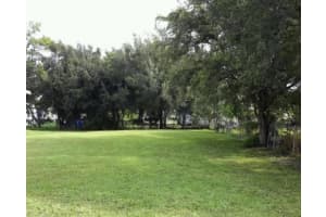 4431 SW 23rd St, West Park, FL 33023 - MLS#F10519265