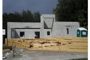4431 SW 23rd St, West Park, FL 33023 - MLS#F10519265