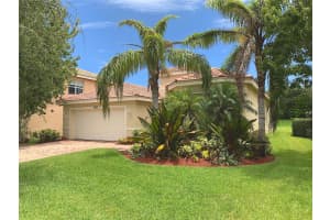 2003 Grey Falcon Cir SW, Vero Beach, FL 32962 - MLS#F10519267