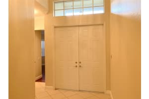 2003 Grey Falcon Cir SW, Vero Beach, FL 32962 - MLS#F10519267