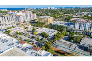 331 SW 8th St 1-C-E, Boca Raton, FL 33432 - MLS#F10519268