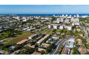 331 SW 8th St 1-C-E, Boca Raton, FL 33432 - MLS#F10519268