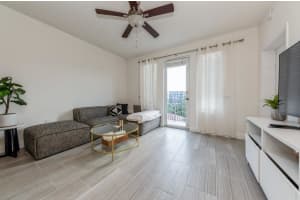 533 NE 3rd Ave 551, Fort Lauderdale, FL 33301 - MLS#F10519269