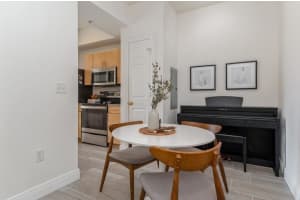 533 3rd Avenue, Fort Lauderdale, FL 33301 - MLS#F10519269