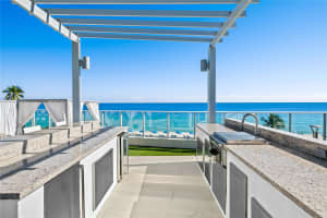 701 N Fort Lauderdale Beach Blvd 214, Fort Lauderdale, FL 33304 - MLS#F10519272