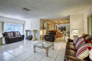 2871 NW 107 terr, Sunrise, FL 33322 Sold 12/16/25