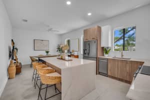 2420 Venetian Way 2420, Boynton Beach, FL 33426 Sold 11/17/25