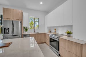 2420 Venetian Way 2420, Boynton Beach, FL 33426 Sold 11/17/25