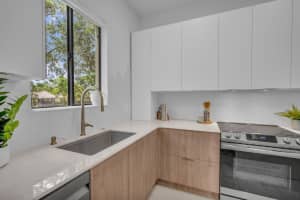 2420 Venetian Way 2420, Boynton Beach, FL 33426 Sold 11/17/25