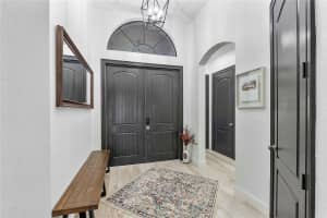 8971 Edgewater Bnd, Parkland, FL 33076 - MLS#F10519282